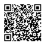 QR Code: http://docs.daz3d.com/doku.php/public/read_me/index/10420/start