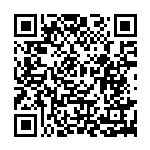 QR Code: http://docs.daz3d.com/doku.php/public/read_me/index/10421/start