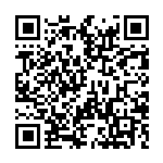 QR Code: http://docs.daz3d.com/doku.php/public/read_me/index/104221/file_list