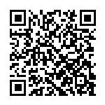 QR Code: http://docs.daz3d.com/doku.php/public/read_me/index/104221/start
