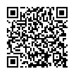 QR Code: http://docs.daz3d.com/doku.php/public/read_me/index/10423/start