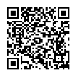 QR Code: http://docs.daz3d.com/doku.php/public/read_me/index/104237/file_list
