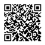 QR Code: http://docs.daz3d.com/doku.php/public/read_me/index/104237/start
