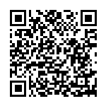 QR Code: http://docs.daz3d.com/doku.php/public/read_me/index/10424/start