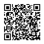 QR Code: http://docs.daz3d.com/doku.php/public/read_me/index/10425/start