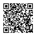 QR Code: http://docs.daz3d.com/doku.php/public/read_me/index/104261/file_list