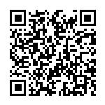 QR Code: http://docs.daz3d.com/doku.php/public/read_me/index/104261/start
