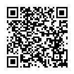 QR Code: http://docs.daz3d.com/doku.php/public/read_me/index/104262/file_list