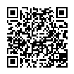 QR Code: http://docs.daz3d.com/doku.php/public/read_me/index/104262/start