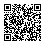 QR Code: http://docs.daz3d.com/doku.php/public/read_me/index/104263/file_list