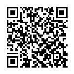 QR Code: http://docs.daz3d.com/doku.php/public/read_me/index/104263/start