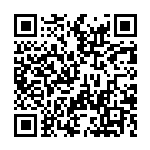 QR Code: http://docs.daz3d.com/doku.php/public/read_me/index/104264/file_list