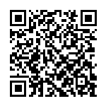 QR Code: http://docs.daz3d.com/doku.php/public/read_me/index/104264/start