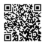 QR Code: http://docs.daz3d.com/doku.php/public/read_me/index/104265/file_list