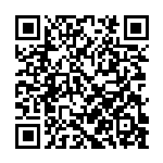 QR Code: http://docs.daz3d.com/doku.php/public/read_me/index/104265/start