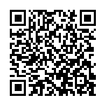 QR Code: http://docs.daz3d.com/doku.php/public/read_me/index/104266/file_list