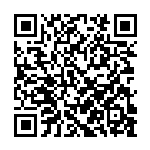 QR Code: http://docs.daz3d.com/doku.php/public/read_me/index/104266/start