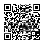 QR Code: http://docs.daz3d.com/doku.php/public/read_me/index/104267/file_list