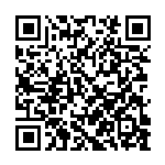 QR Code: http://docs.daz3d.com/doku.php/public/read_me/index/104267/start