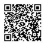 QR Code: http://docs.daz3d.com/doku.php/public/read_me/index/104268/file_list