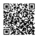 QR Code: http://docs.daz3d.com/doku.php/public/read_me/index/104268/start