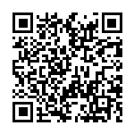 QR Code: http://docs.daz3d.com/doku.php/public/read_me/index/104269/file_list