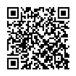 QR Code: http://docs.daz3d.com/doku.php/public/read_me/index/104269/start