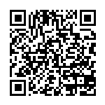 QR Code: http://docs.daz3d.com/doku.php/public/read_me/index/10427/start