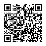QR Code: http://docs.daz3d.com/doku.php/public/read_me/index/104270/file_list