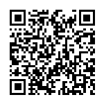 QR Code: http://docs.daz3d.com/doku.php/public/read_me/index/104270/start