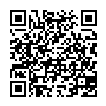QR Code: http://docs.daz3d.com/doku.php/public/read_me/index/104271/file_list
