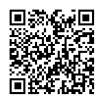 QR Code: http://docs.daz3d.com/doku.php/public/read_me/index/104271/start
