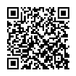 QR Code: http://docs.daz3d.com/doku.php/public/read_me/index/104272/start