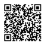 QR Code: http://docs.daz3d.com/doku.php/public/read_me/index/104273/file_list