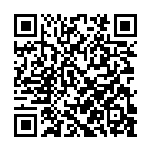 QR Code: http://docs.daz3d.com/doku.php/public/read_me/index/104273/start