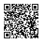 QR Code: http://docs.daz3d.com/doku.php/public/read_me/index/104274/file_list