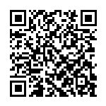 QR Code: http://docs.daz3d.com/doku.php/public/read_me/index/104274/start