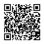 QR Code: http://docs.daz3d.com/doku.php/public/read_me/index/104275/file_list