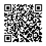 QR Code: http://docs.daz3d.com/doku.php/public/read_me/index/104275/start