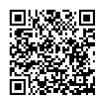 QR Code: http://docs.daz3d.com/doku.php/public/read_me/index/10428/start