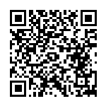 QR Code: http://docs.daz3d.com/doku.php/public/read_me/index/104280/file_list
