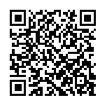 QR Code: http://docs.daz3d.com/doku.php/public/read_me/index/104280/start