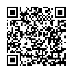 QR Code: http://docs.daz3d.com/doku.php/public/read_me/index/10429/start