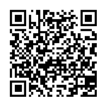 QR Code: http://docs.daz3d.com/doku.php/public/read_me/index/104298/file_list