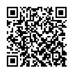 QR Code: http://docs.daz3d.com/doku.php/public/read_me/index/104298/start