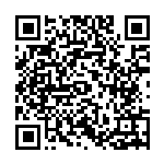 QR Code: http://docs.daz3d.com/doku.php/public/read_me/index/1043/file_list