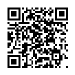 QR Code: http://docs.daz3d.com/doku.php/public/read_me/index/1043/start