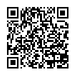 QR Code: http://docs.daz3d.com/doku.php/public/read_me/index/10430/start