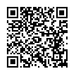 QR Code: http://docs.daz3d.com/doku.php/public/read_me/index/104302/file_list