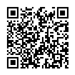 QR Code: http://docs.daz3d.com/doku.php/public/read_me/index/104302/start